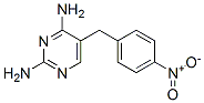 69945-52-4,2,4-Diamino-5-(4-nitrobenzyl)pyrimidine