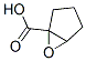 699531-63-0,6-Oxabicyclo[3.1.0]hexane-1-carboxylic  acid