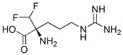 69955-43-7,alpha-(difluoromethyl)arginine