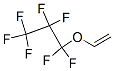 6996-06-1,1,1,2,2,3,3,3-heptafluoro-1-(vinyloxy)propane