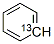 6998-50-1,BENZENE-13C