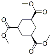 6998-83-0,TRIMETHYL CIS,CIS-1,3,5-CYCLOHEXANETRICARBOXYLATE