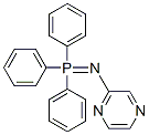 69982-02-1,N-(Triphenylphosphoranylidene)-pyrazinamine