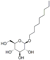 69984-73-2,N-NONYL-BETA-D-GLUCOPYRANOSIDE
