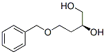 69985-32-6,(S)-4-BENZYLOXY-1,2-BUTANEDIOL