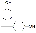 80-04-6,4,4'-Isopropylidenedicyclohexanol