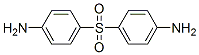 80-08-0,4,4'-Diaminodiphenylsulfone