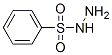 80-17-1,Benzenesulfonyl hydrazide