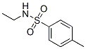 80-39-7,N-Ethyl-p-toluenesulfonamide