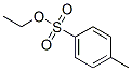 80-40-0,Ethyl p-toluenesulfonate