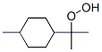 80-47-7,8-P-MENTHYL HYDROPEROXIDE