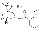 80-50-2,ANISOTROPINE METHYLBROMIDE