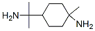 80-52-4,1,8-DIAMINO-P-MENTHANE