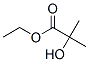 80-55-7,Ethyl 2-hydroxyisobutyrate