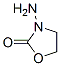 80-65-9,3-AMINO-2-OXAZOLIDINONE