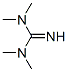 Tetramethylguanidine 80-70-6,Tetramethylguanidine