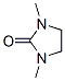 80-73-9,1,3-Dimethyl-2-imidazolidinone