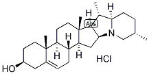 80-78-4,SOLANIDINE