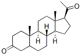80-93-3,20-BETA-DIHYDROPREGNANEDIONE