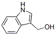 800-06-1,Indole-3-Methanol