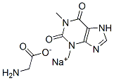 8000-10-0,Sodium theophylline glycinate