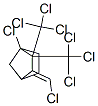 8001-35-2,TOXAPHENE