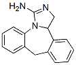 80012-43-7,Epinastine