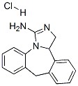 80012-44-8,Epinastine hydrochloride