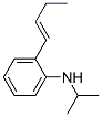 80032-56-0,2-(ISO-PROPYLAMINO)ETHYLSTYRENE