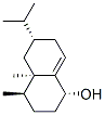 800385-96-0,1-Naphthalenol,1,2,3,4,4a,5,6,7-octahydro-4,4a-dimethyl-6-(1-methylethyl)-,(1R,4R,4aR,6R)-(9CI)