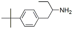 800394-30-3,RARECHEM AN KB 0351