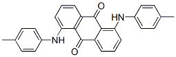 8005-40-1,n-Hydroxy succinate