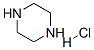 8006-71-1,piperazine hydrochloride
