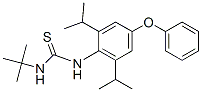 80060-09-9,Diafenthiuron