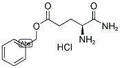 80064-48-8,H-GLU(OBZL)-NH2 HCL