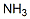 8007-57-6,azane