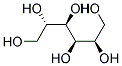 8008-79-5,Spearmint oil