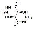 80081-45-4,[S-(R*,R*)]-tartarohydrazide