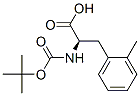 80102-29-0,BOC-D-2-Methylphe
