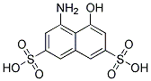 8011-86-7,Acid Brown 75