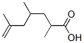 80118-06-5,Homoprenyl isobutyrate