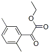 80120-31-6,ETHYL-2,5-DIMETHYLBENZOYLFORMATE