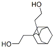 80121-65-9,1,3-Bis(2-hydroxyethyl)adamantane