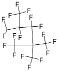 801287-27-4,1H-PERFLUORO-2,4,4-TRIMETHYLPENTANE 96