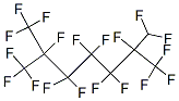 801287-29-6,1H-PERFLUORO-2,6-DIMETHYLHEPTANE 98