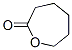 80137-66-2,oxepan-2-one