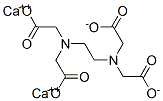 8014-93-5,Ethylenediaminetetraacetic acid, calcium salt
