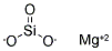 8014-97-9,FLORISIL(R)