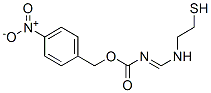 80166-50-3,N-(N-P-Nitro-Benzyloxycarbonyl)-Formimidoyl-2-Aminoethylthiol