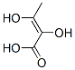 80172-30-1,2-Butenoic acid, 2,3-dihydroxy- (9CI)